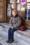 http://www.luciadegonda.ch/files/gimgs/th-60_Ausstellung cumin e cuminonza_H8A0278_v2.jpg